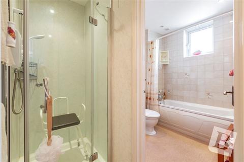 30 Stanley Road, Hornchurch, RM12 4JN