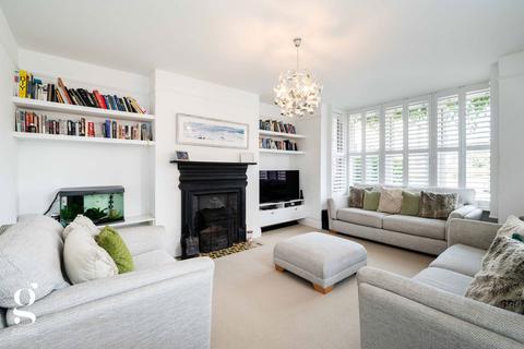 undefined, Whitecross Road, Hereford