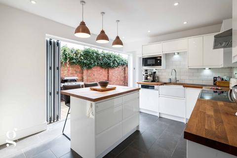 undefined, Whitecross Road, Hereford
