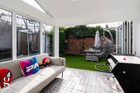 undefined, Whitecross Road, Hereford