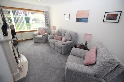 3 bedroom semi-detached house for sale, Cowal View, Gourock