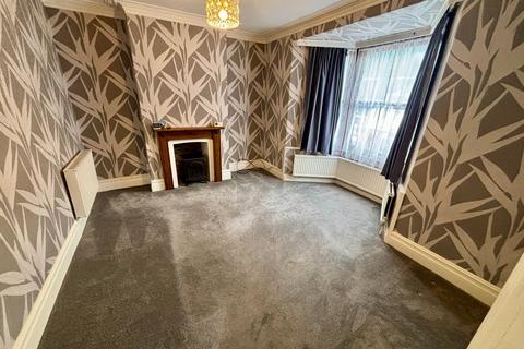 3 bedroom semi-detached house for sale, Chapel Street, Tregaron, SY25