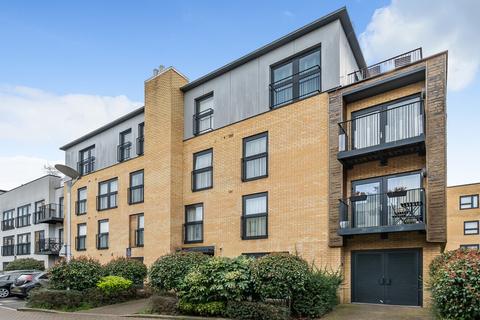 2 bedroom apartment for sale, Bletchley Court, Hitchin Lane, Stanmore, HA7