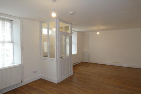 2 bedroom terraced house to rent, Commercial Street, Abergwynfi SA13