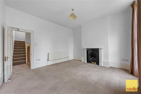 4 bedroom terraced house for sale, Philpot Street, London, E1