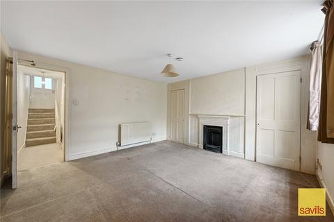 4 bedroom terraced house for sale, Philpot Street, London, E1