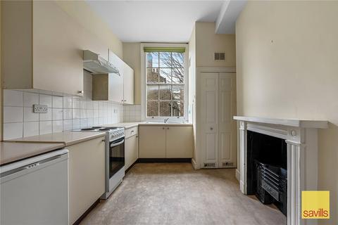 4 bedroom terraced house for sale, Philpot Street, London, E1