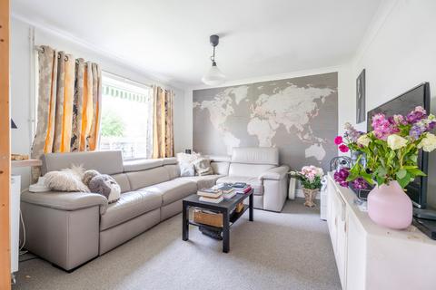4 bedroom detached bungalow for sale, Norwich Road, Scoulton