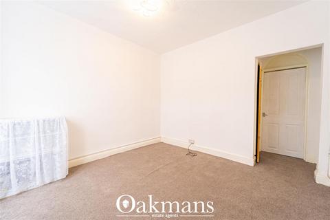 3 bedroom terraced house for sale, James Turner Street, Birmingham, B18