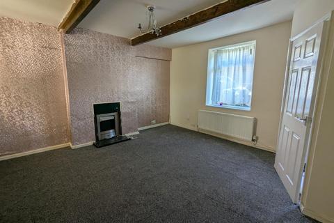 2 bedroom terraced house for sale, 17, New Street Denholme, Bradford, BD13 4AE