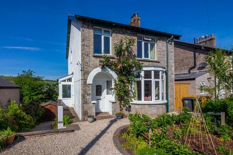 3 bedroom detached house for sale, 176 Burneside Road, Kendal