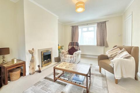 3 bedroom end of terrace house for sale, Apsley Road, Cirencester