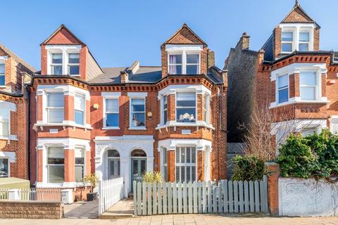 5 bedroom end of terrace house for sale, Kestrel Avenue, Herne Hill, SE24