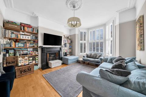 5 bedroom end of terrace house for sale, Kestrel Avenue, Herne Hill, SE24