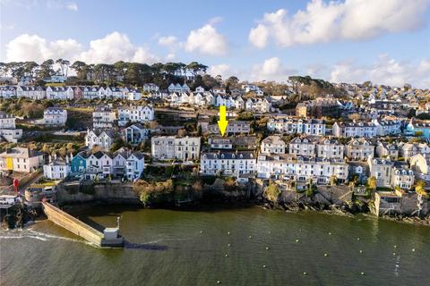 Topsides Esplanade, Fowey, PL23 1HZ