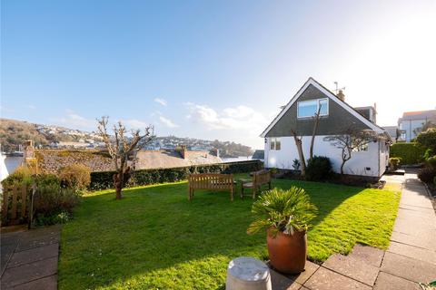 Topsides Esplanade, Fowey, PL23 1HZ