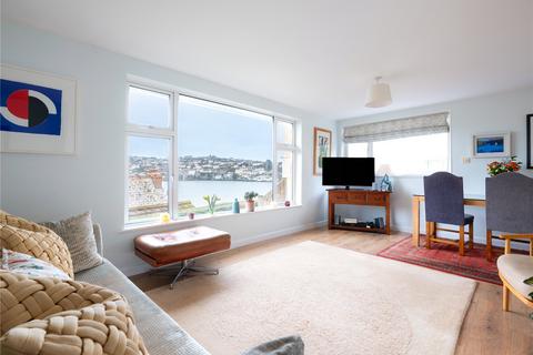 Topsides Esplanade, Fowey, PL23 1HZ