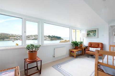 Topsides Esplanade, Fowey, PL23 1HZ
