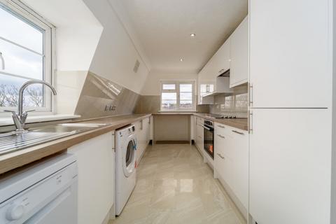 3 bedroom flat to rent, Warwick Lodge , Shoot Up Hill,Cricklewood NW2