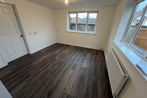 1 bedroom flat to rent, Arras Close , Trowbridge , Wiltshire