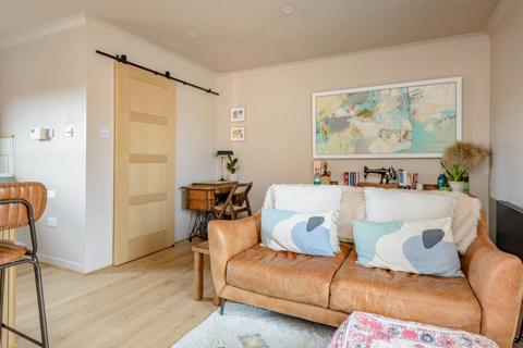 1 bedroom flat for sale, Electra Place, Portobello, Edinburgh EH15