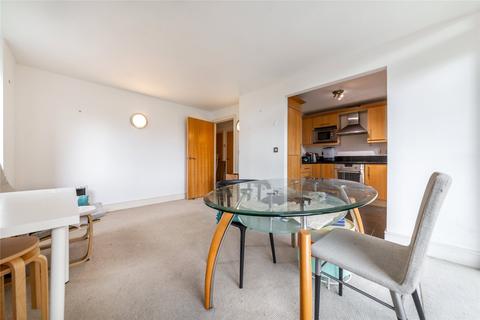 1 bedroom apartment to rent, Lowry House, London E14