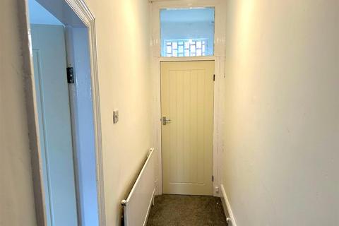 3 bedroom terraced house to rent, Egerton Street, Prestwich