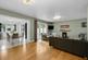 Reception/Dining Rm