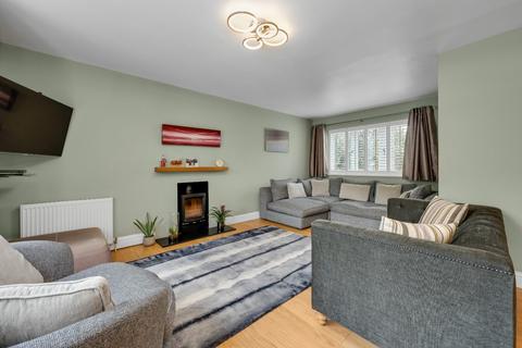 4 bedroom detached house for sale, Forge Drive, Claygate, Esher, Surrey, KT10