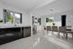 Dining Rm/Kitchen