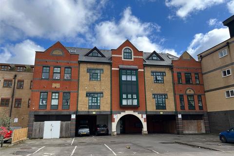 1 bedroom apartment for sale, St. Marys Place, Southampton, Hampshire