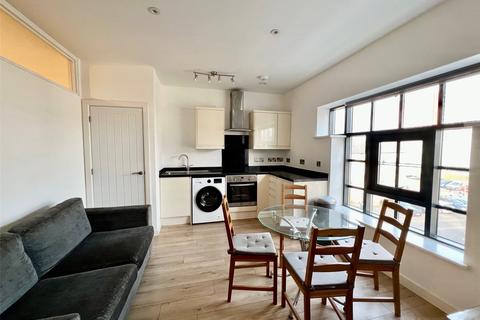 1 bedroom apartment for sale, St. Marys Place, Southampton, Hampshire