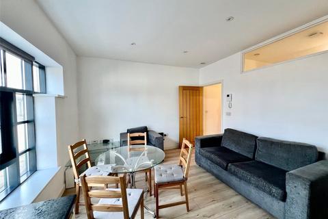 1 bedroom apartment for sale, St. Marys Place, Southampton, Hampshire