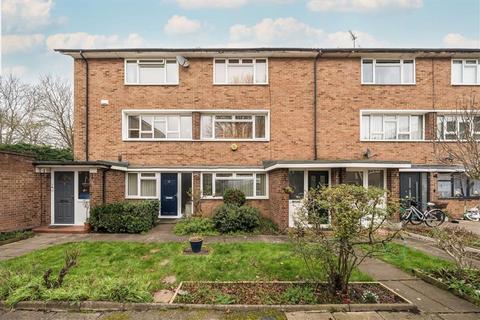 2 bedroom flat for sale, Lyme Farm Road, London SE12