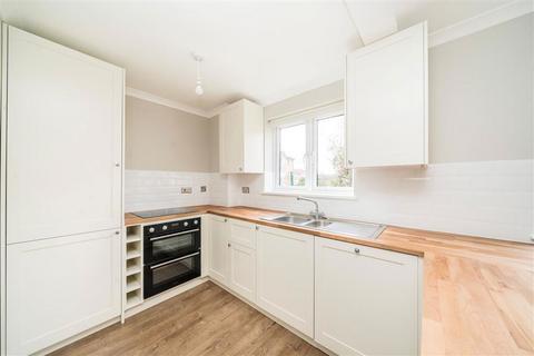 1 bedroom flat to rent, John Williams Close, London SE14