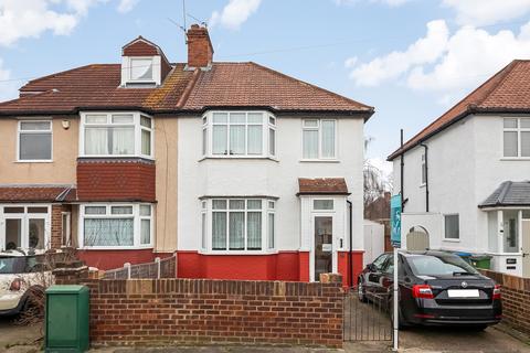 undefined, Montcalm Road, Charlton, SE7