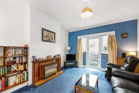 undefined, Montcalm Road, Charlton, SE7
