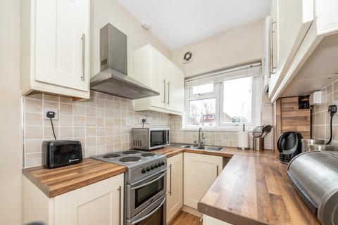 undefined, Montcalm Road, Charlton, SE7