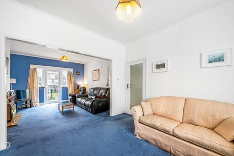 undefined, Montcalm Road, Charlton, SE7