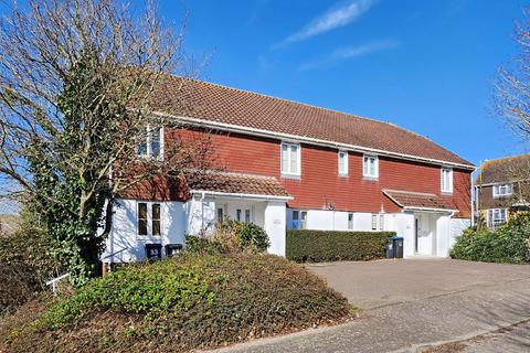 33 Burgess Close, Minster, Ramsgate, CT12 4BD