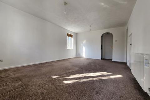 33 Burgess Close, Minster, Ramsgate, CT12 4BD