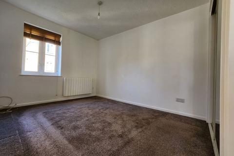 33 Burgess Close, Minster, Ramsgate, CT12 4BD