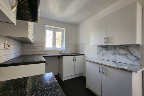33 Burgess Close, Minster, Ramsgate, CT12 4BD
