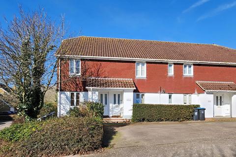 33 Burgess Close, Minster, Ramsgate, CT12 4BD