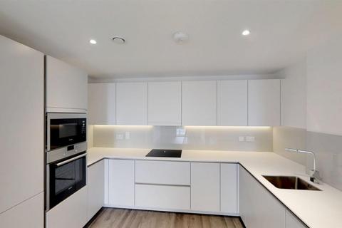 2 bedroom apartment for sale, Gaumont Place, Streatham Hill, London