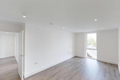 2 bedroom apartment for sale, Gaumont Place, Streatham Hill, London