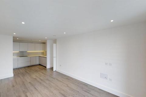 2 bedroom apartment for sale, Gaumont Place, Streatham Hill, London