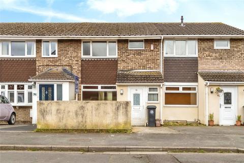 3 bedroom terraced house for sale, Great Hayles Road, Bristol, BS14