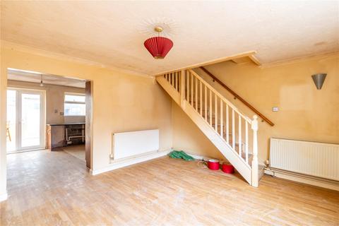 3 bedroom terraced house for sale, Great Hayles Road, Bristol, BS14