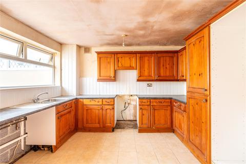 3 bedroom terraced house for sale, Great Hayles Road, Bristol, BS14